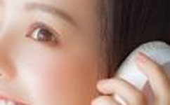 我朋友的母亲2完整视频有翻译吗